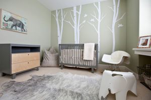 Pictures of baby-holden-nursery.jpg